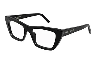 Saint Laurent SL 276 MICA OPT 003