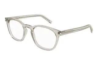 Saint Laurent SL 28 OPT 005
