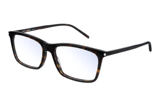 Saint Laurent SL  296 006