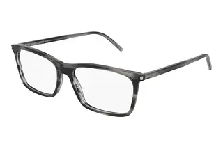 Saint Laurent SL 296 011
