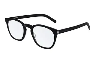 Saint Laurent SL 30 SLIM 001