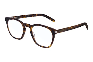 Saint Laurent SL  30 SLIM 003