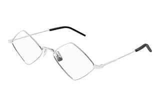 Saint Laurent SL 302 LISA OPT 002
