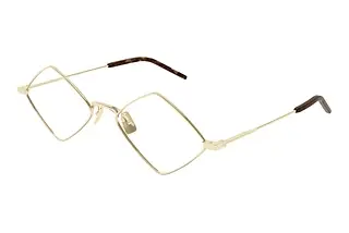 Saint Laurent SL 302 LISA OPT 003