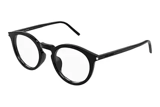 Saint Laurent SL  347/F 001