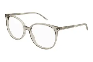Saint Laurent SL 39 010