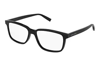 Saint Laurent SL 458 004