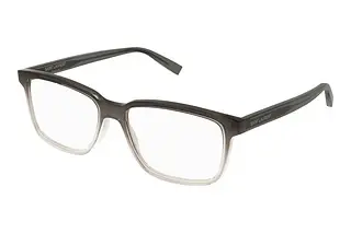Saint Laurent SL 458 008