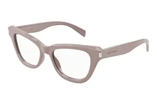 Vorderansicht Saint Laurent SL 472 (006)
