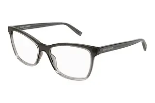 Saint Laurent SL 503 004