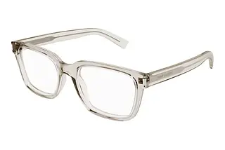 Saint Laurent SL 621 003 BEIGE