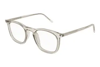 Saint Laurent SL 623 OPT 004 BEIGE