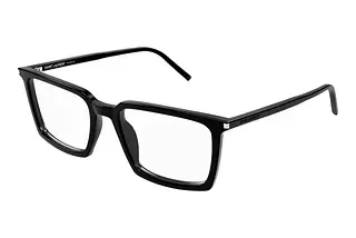 Saint Laurent SL 624 001