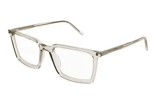 Saint Laurent SL 624 003