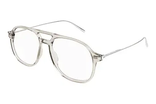Vorderansicht Saint Laurent SL 626 (003)