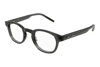 Saint Laurent SL 630/J 003 GREY