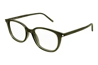 Saint Laurent SL 644/F 005
