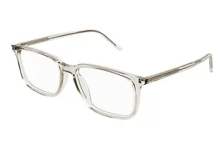 Saint Laurent SL 645/F 004