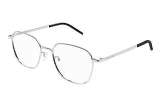 Saint Laurent SL 646/F 002