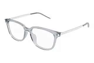 Saint Laurent SL 648/F 003