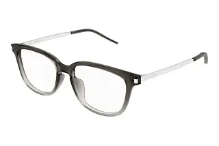 Saint Laurent SL 648/F 004