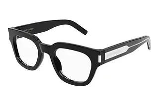 Saint Laurent SL 661 001
