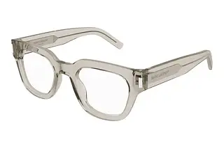Saint Laurent SL 661 003