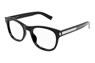 Saint Laurent SL 663 004