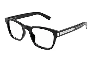 Saint Laurent SL 664 001