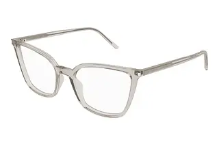 Saint Laurent SL 669 001
