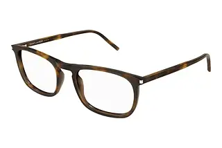 Saint Laurent SL 670 002
