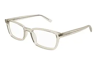 Saint Laurent SL 671 004