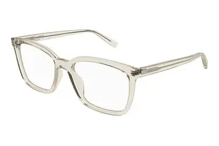 Saint Laurent SL 672 004