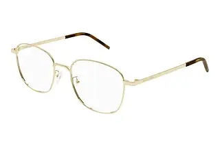 Saint Laurent SL 682/F 003