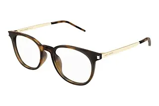 Saint Laurent SL 683/F 002