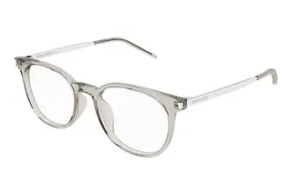 Saint Laurent SL 683/F 003