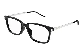 Saint Laurent SL 684/F 001