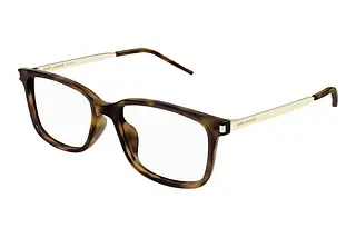 Saint Laurent SL 684/F 002