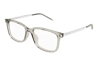 Saint Laurent SL 684/F 003 BEIGE