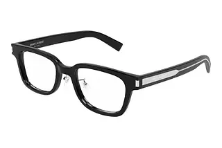 Saint Laurent SL 723/J 001
