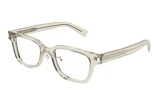 Saint Laurent SL 723/J 006