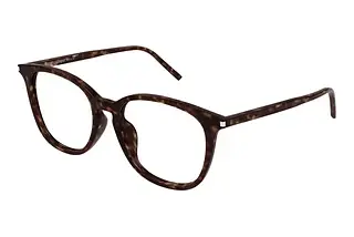 Saint Laurent SL 724/F 002