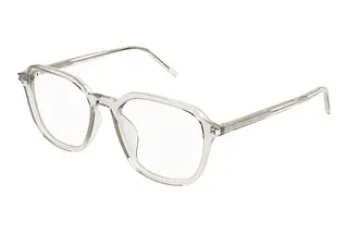 Saint Laurent SL 726/F 003