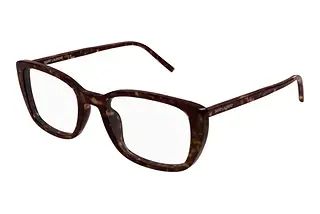 Saint Laurent SL 776 002 HAVANA