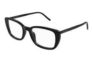 Saint Laurent SL  776 005