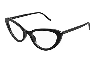 Saint Laurent SL  777 001