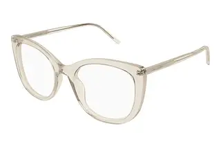 Saint Laurent SL  778 004