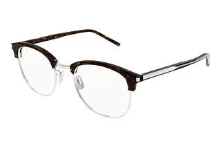 Saint Laurent SL  779 002