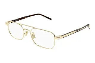 Saint Laurent SL  780 002