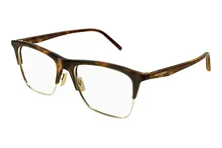 Saint Laurent SL 786 001